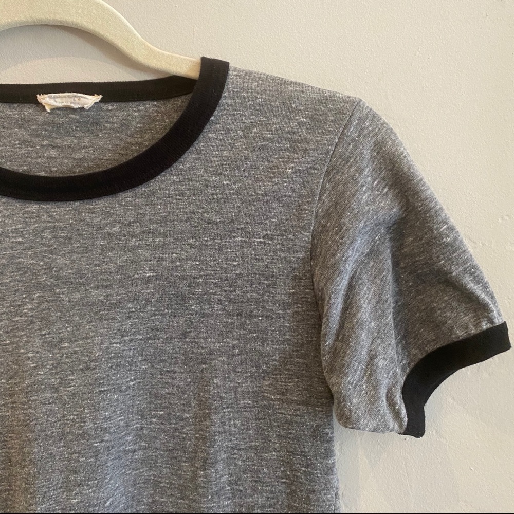 💕Brandy Melville T-shirt